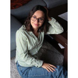 Vera Lemaire